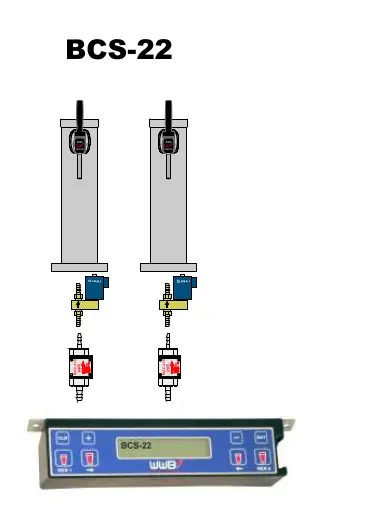 Screenshot from 2025-10-20 09-42-40.webp