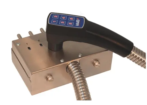 Screenshot from 2025-10-20 13-56-18.webp