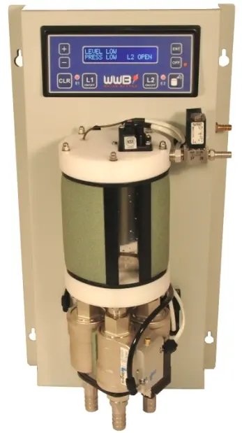 Screenshot from 2025-10-20 14-31-46.webp