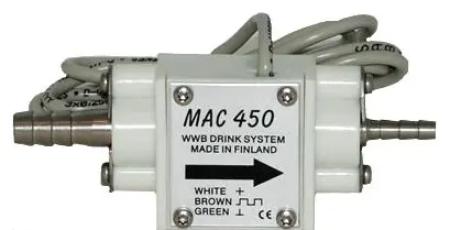 Mac 450.webp