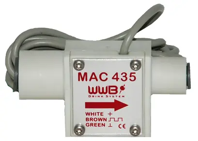 Mac 435.webp