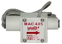 Mac 435.webp
