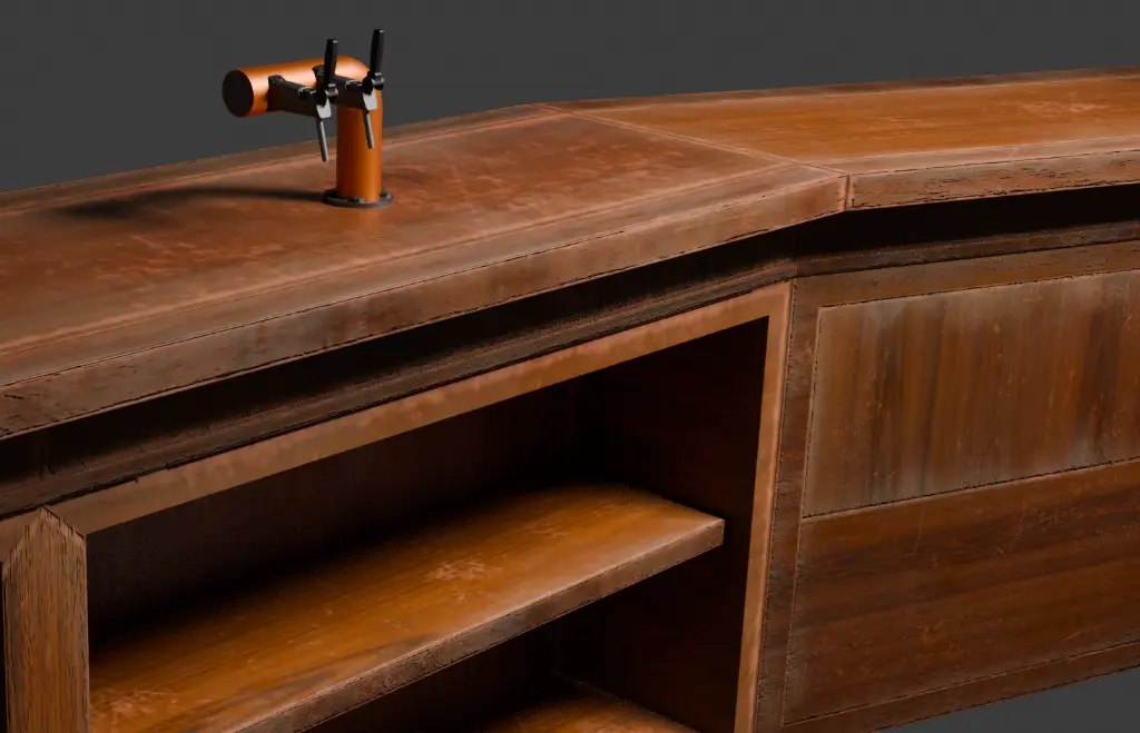 Screenshot from 2025-10-27 12-00-46.webp