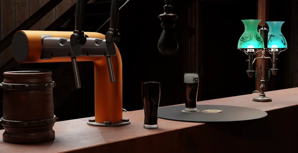 Screenshot from 2025-10-27 12-17-53.webp