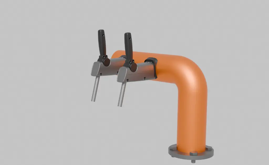 Screenshot from 2025-10-27 12-43-57.webp