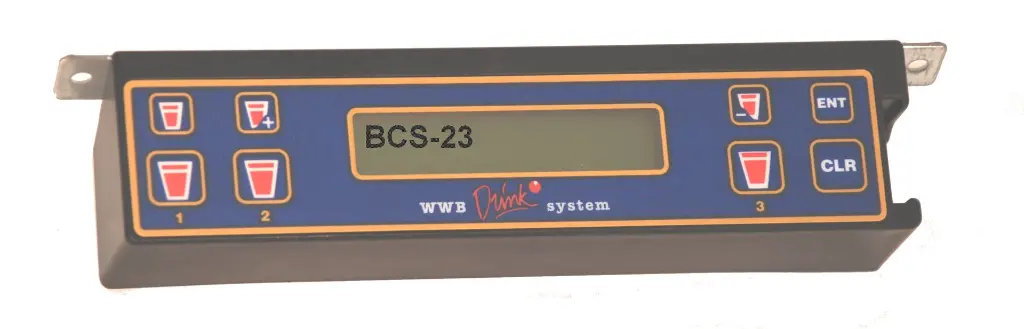 BCS-23.webp