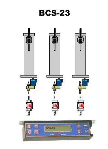 Screenshot from 2025-10-20 11-28-00.webp