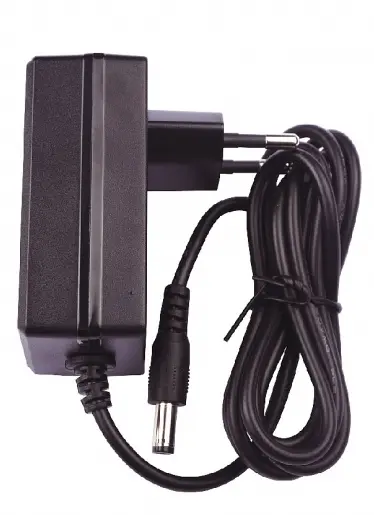 Screenshot from 2025-10-20 12-52-35 (Copy).webp