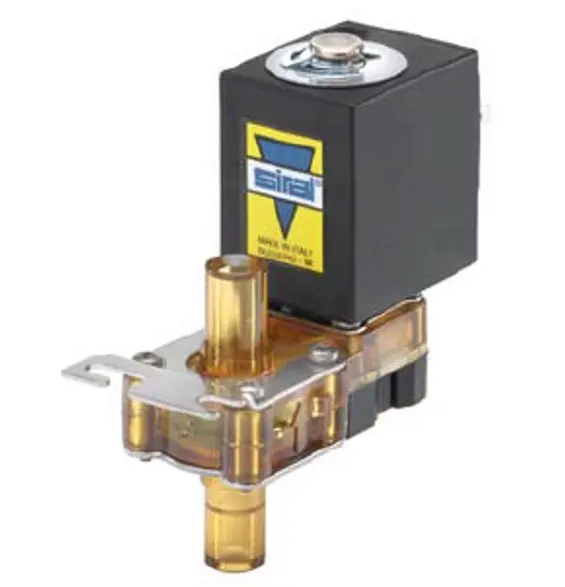 Screenshot from 2025-10-20 13-14-23.webp