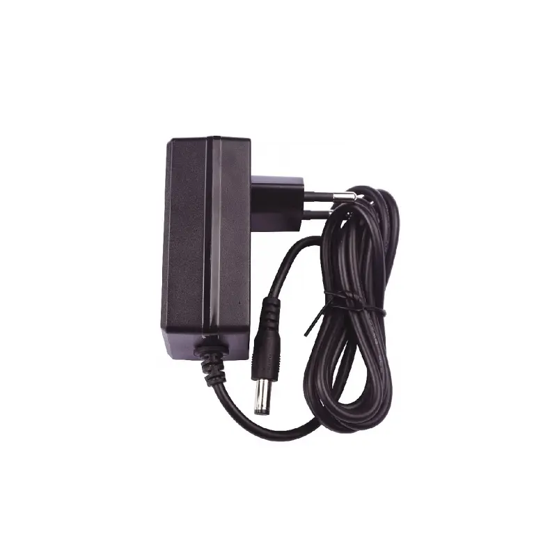 [90131] MUUNTAJA 24VDC 2,7A+MCVW2+PIDIKE