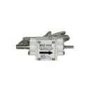 MAC-450 Flowsensor 10/10/MCV