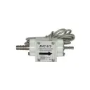 MAC-415 Flowsensor 7/7/MCV