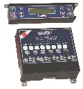BCS-61 Beerdispenser