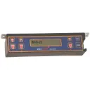 BCS-23 Beerdispenser