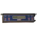 BCS-22 Öl-dispenser