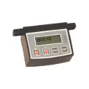 BCS-10 Beerdispenser