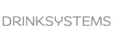 Drinksystems home page